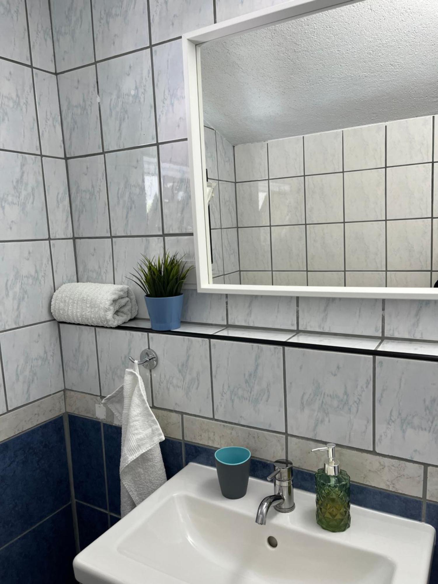 Apartmani Mlinar-One Bedroom Seaview Grebastica Exterior photo